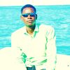 user1363258518017