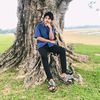 kolloldeb39
