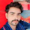 manzoor.dalwani3