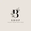 shopthuantrang08