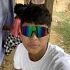 kazi.don207
