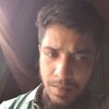 limon.mirdha4