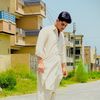 ieqankhan6t6