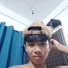 emmanuelaguares