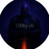 Ubbyy