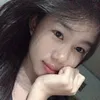 bngphi10.12