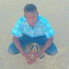 user78101794923807
