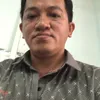 tai.phuoc28