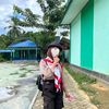 kecill_084