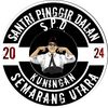 panggilajaomer
