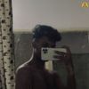 janith.ushan7
