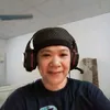nalzarogregz