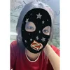 meowxjhyeu._