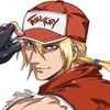 terry_bogard123