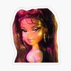 doll.tingz.tea