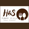 hs.foodhauz