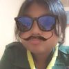 n_icha55
