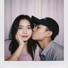 mg.kyaw0475