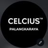 Celcius palangkaraya