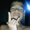 arnat.jurnalis