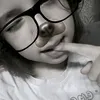 user7941448740681