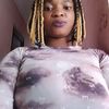 blessing.levite