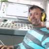 ayd.okumuer