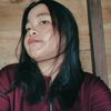 asti.lastia8