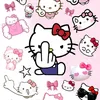 sunny_cuti82