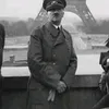 hitlergabneinein