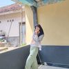 candy_loversss2
