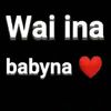 abutrab.babaninna