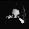 user7551866815796