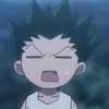its.megelo