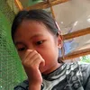 tashni47