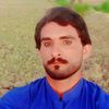 aman.ullah2441