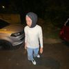 parishaamsyarrr_
