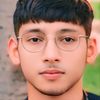 mzubair88131