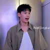 chauminh2410
