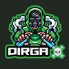 dirga_8882