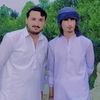 navid.raza5