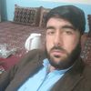 user73031108576515