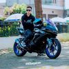 aliyong39