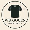 WB GOCEN | OUTFITLU