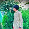 abdulmananhamdard0