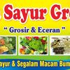 aya_sayur