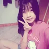 hi.b8147