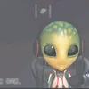 cacbuc