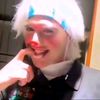randycho8