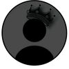 muxammed_2011_038